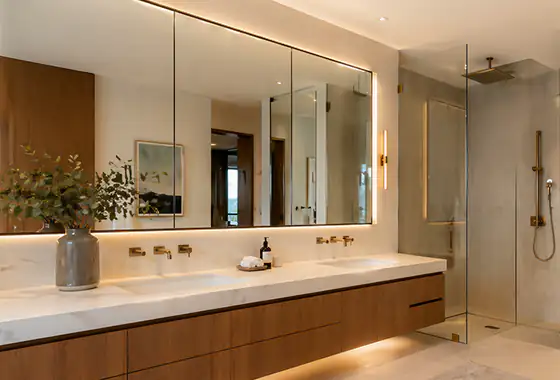 glass tabletops
